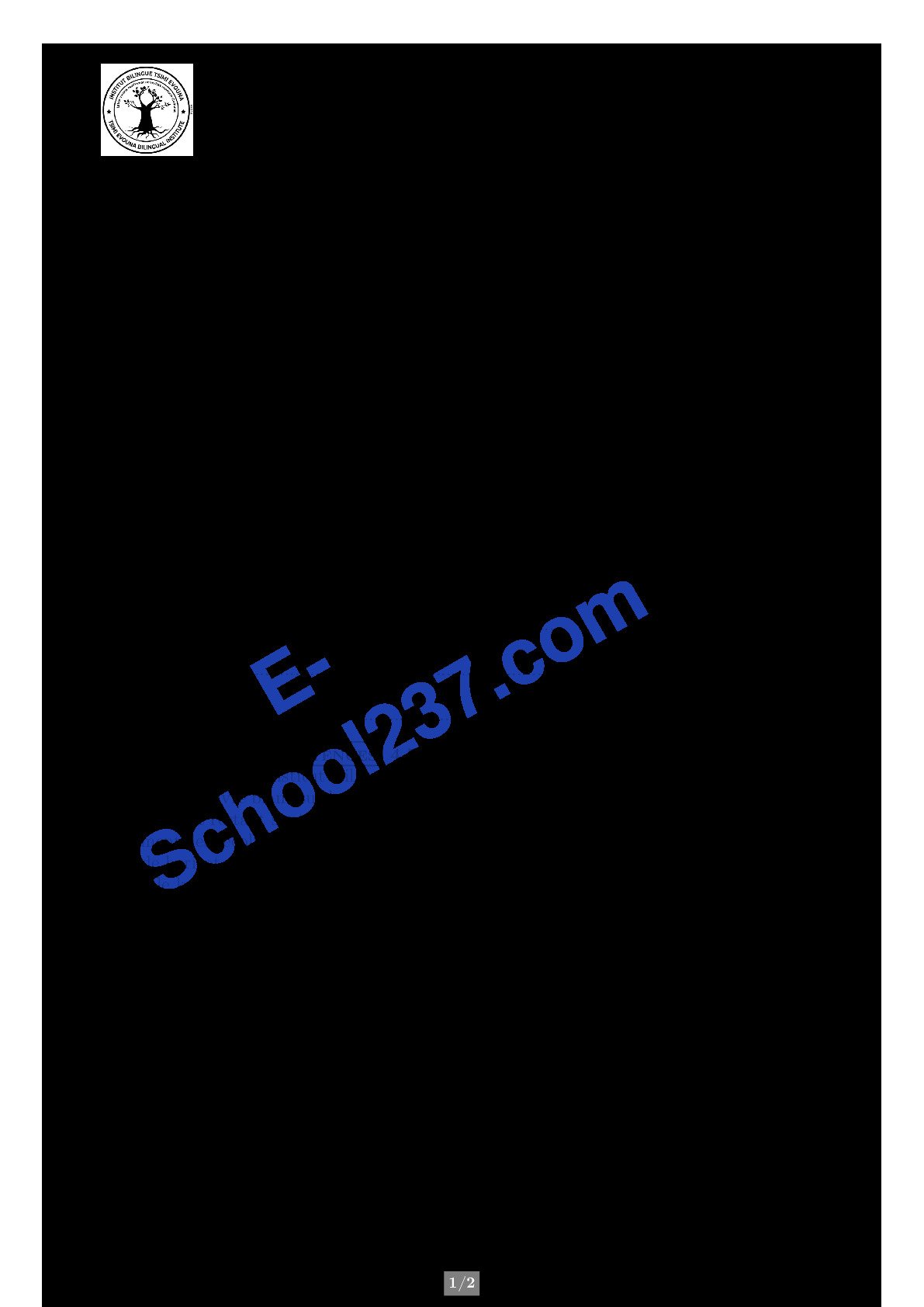 ibte 6e.